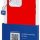 Samsung Galaxy S23 5G 3MK matt tok eper-5903108494267 1 kép