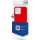 Samsung Galaxy S23 5G 3MK matt tok eper-5903108494267 1 kép