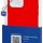 Samsung Galaxy S23 Ultra 3MK matt tok eper-5903108494076 1 kép
