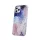 iPhone 14 Plus Gold Glam tok Galactic-5900495044686 2 kép