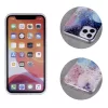 iPhone 14 Plus Gold Glam tok Galactic-5900495044686 5 kép