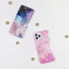iPhone 14 Plus Gold Glam tok Galactic-5900495044686 6 kép