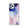 iPhone 14 Plus Gold Glam tok Galactic-5900495044686 7 kép