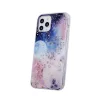 iPhone 14 Pro Gold Glam tok Galactic-5900495044679 2 kép