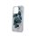 iPhone 14 Pro Gold Glam tok Leaves-5900495044716 6 kép