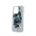 iPhone 14 Pro Max Gold Glam tok Leaves-5900495044730 1 kép