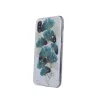 Realme C11 2021/C20 Gold Glam tok Leaves-5900495030368 6 kép