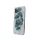 Realme C11 2021/C20 Gold Glam tok Leaves-5900495030368 6 kép