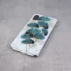 Realme C11 2021/C20 Gold Glam tok Leaves-5900495030368 4 kép