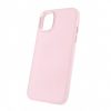 iPhone 13 Pro Max Satin tok rózsaszín-5900495028860 2 kép