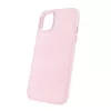 iPhone 13 Pro Max Satin tok rózsaszín-5900495028860 2 kép