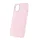 iPhone 13 Pro Max Satin tok rózsaszín-5900495028860 2 kép