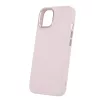 iPhone 13 Pro Max Satin tok rózsaszín-5900495028860 1 kép