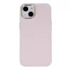 iPhone 13 Pro Max Satin tok rózsaszín-5900495028860 7 kép