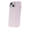 iPhone 13 Pro Max Satin tok rózsaszín-5900495028860 9 kép
