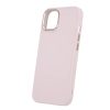iPhone 14 Pro Satin tok rózsaszín-5900495028921 2 kép