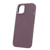 iPhone 7/8/SE 2020/SE 2022 Satin tok burgundy-5900495028969 1 kép