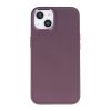iPhone 7/8/SE 2020/SE 2022 Satin tok burgundy-5900495028969 2 kép