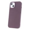 iPhone 7/8/SE 2020/SE 2022 Satin tok burgundy-5900495028969 3 kép