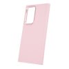 Samsung Galaxy S22 Ultra Satin tok rózsaszín-5900495028839 1 kép