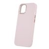 Samsung Galaxy S22 Ultra Satin tok rózsaszín-5900495028839 2 kép