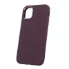 Xiaomi Redmi 10C 4G Satin tok burgundy-5900495029157 1 kép