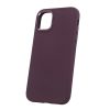 Xiaomi Redmi 10C 4G Satin tok burgundy-5900495029157 9 kép