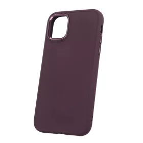 Xiaomi Redmi 10C 4G Satin tok burgundy-5900495029157 1 kép