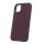 Xiaomi Redmi 10C 4G Satin tok burgundy-5900495029157 9 kép
