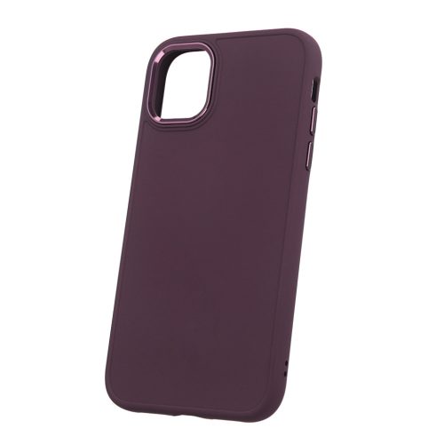 Xiaomi Redmi 10C 4G Satin tok burgundy-5900495029157 9 kép