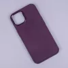 Xiaomi Redmi 10C 4G Satin tok burgundy-5900495029157 5 kép