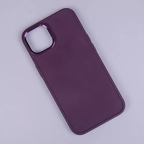Xiaomi Redmi 10C 4G Satin tok burgundy-5900495029157 5 kép