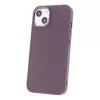 Xiaomi Redmi 10C 4G Satin tok burgundy-5900495029157 6 kép