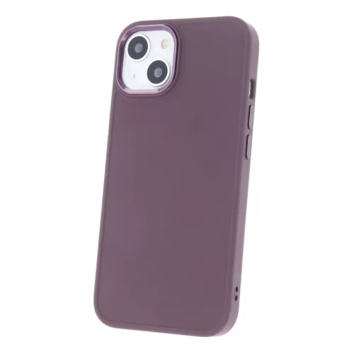 Xiaomi Redmi 10C 4G Satin tok burgundy-5900495029157 6 kép