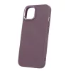 Xiaomi Redmi 10C 4G Satin tok burgundy-5900495029157 7 kép