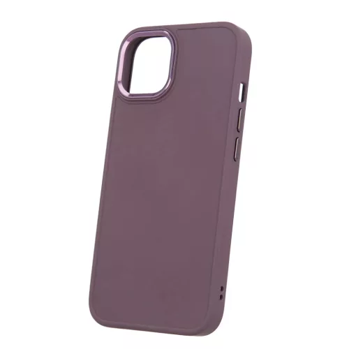 Xiaomi Redmi 10C 4G Satin tok burgundy-5900495029157 7 kép