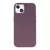 Xiaomi Redmi 10C 4G Satin tok burgundy-5900495029157 8 kép