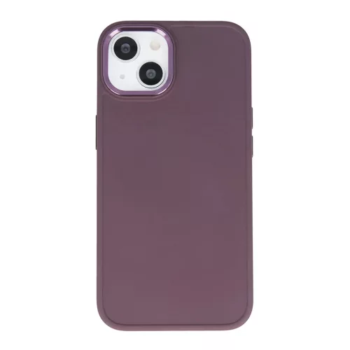 Xiaomi Redmi 10C 4G Satin tok burgundy-5900495029157 8 kép