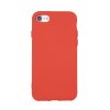 Xiaomi Redmi 10C 4G Szilikon tok piros-5900495989239 1 kép