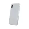 Realme C11 2021/C20 Slim 2mm flexibilis tok átlátszó-5900495035059 1 kép
