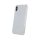 Realme C11 2021/C20 Slim 2mm flexibilis tok átlátszó