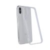 Realme C11 2021/C20 Slim 2mm flexibilis tok átlátszó-5900495035059 2 kép