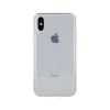 Realme C11 2021/C20 Slim 2mm flexibilis tok átlátszó-5900495035059 4 kép
