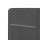 Huawei Y7 Prime 2018/Honor 7C Smart Magnetic fliptok fekete-5900495682697 2 kép
