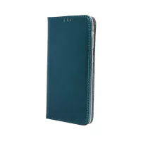 Realme C30 tokok