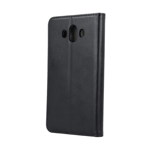 Samsung Galaxy M23 5G Mágneses Eco bőr fliptok fekete-5900495996220 5 kép