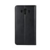 Samsung Galaxy M23 5G Mágneses Eco bőr fliptok fekete-5900495996220 2 kép