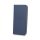Xiaomi 12 Lite Smart Magnetic fliptok sötétkék
