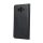 Xiaomi Poco F4 Gt Mágneses Eco bőr fliptok fekete-5900495031334 5 kép