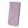 Samsung Galaxy XCover Pro 2/XCover 6 Pro Smart Trendy Linear tok desig-5900495042378 7 kép